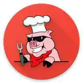 Free play online Jurassic Pork APK Free play online Jurassic Pork APK