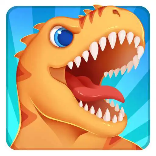 Free play online Jurassic Rescue APK Free play online Jurassic Rescue APK
