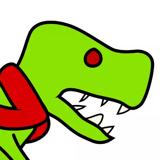 Play Jurassic Run APK Play Jurassic Run APK