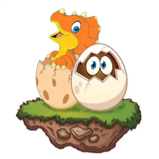 Play Jurassic Runner Demo APK