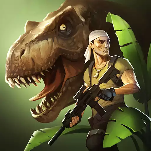 Free play online Jurassic Survival APK Free play online Jurassic Survival APK