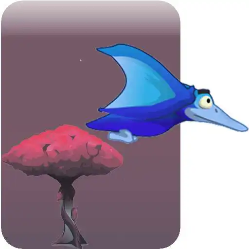 Play Jurassic Trip APK