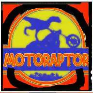 Free play online Jurassic Velociraptor Park  APK