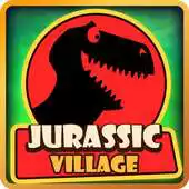 Free play online Jurassic Village APK Free play online Jurassic Village APK