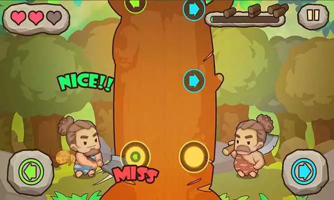 Play Jurassic Village