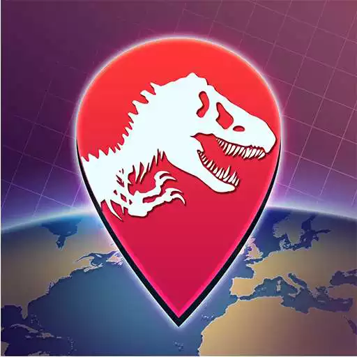 Free play online Jurassic World Alive APK Free play online Jurassic World Alive APK