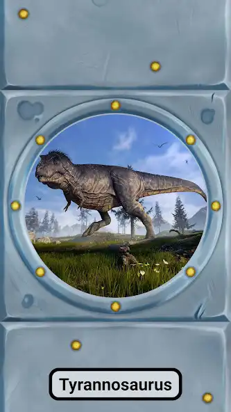 Play Jurassic World Dinosaurs for kids Baby cards games as an online game Jurassic World Dinosaurs for kids Baby cards games with UptoPlay