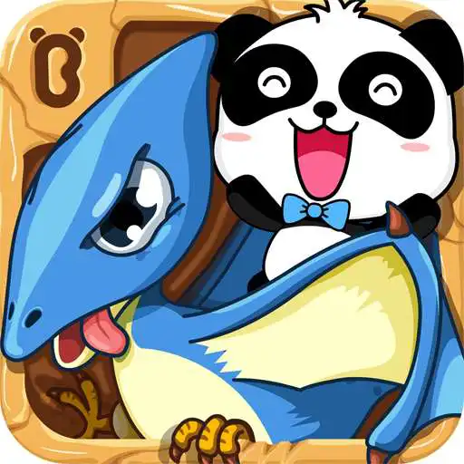 Free play online Jurassic World - Dinosaurs APK Free play online Jurassic World - Dinosaurs APK