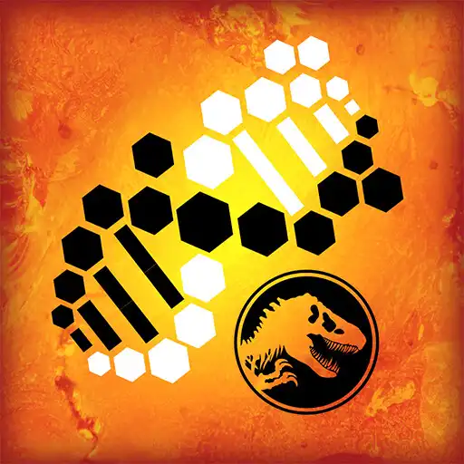 Play Jurassic World Facts APK