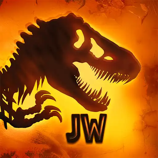 Play Jurassic World™: The Game APK Play Jurassic World™: The Game APK