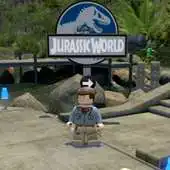 Free play online Jurassic World Walkthrough Tips APK Free play online Jurassic World Walkthrough Tips APK