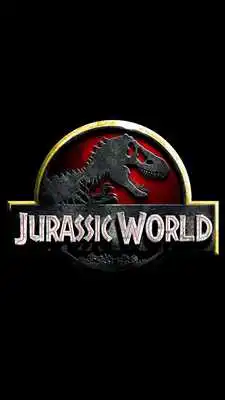 Play Jurassic World Wallpaper