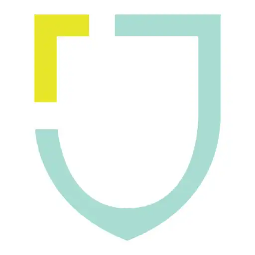 Play Jurat Wallet APK