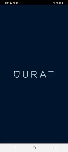 Play Jurat Wallet  and enjoy Jurat Wallet with UptoPlay