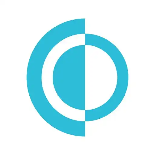 Play Jurídico Certo - Profissionais APK Play Jurídico Certo - Profissionais APK
