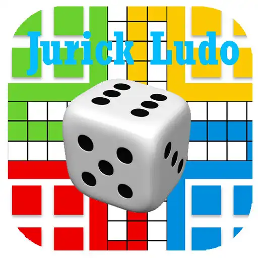 Play Jurick Ludo Offline Multi Player 2020 APK Play Jurick Ludo Offline Multi Player 2020 APK