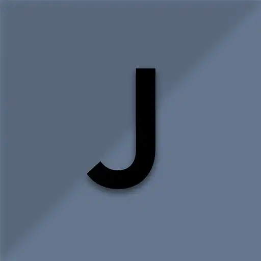 Play Juridica APK Play Juridica APK