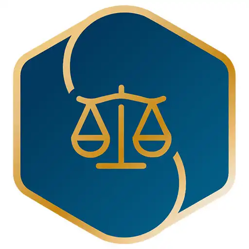 Play JuridiGo APK Play JuridiGo APK