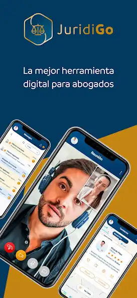 Play JuridiGo  and enjoy JuridiGo with UptoPlay