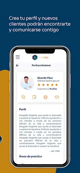 Play JuridiGo as an online game JuridiGo with UptoPlay