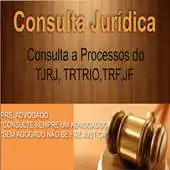 Free play online Juris Consulta APK