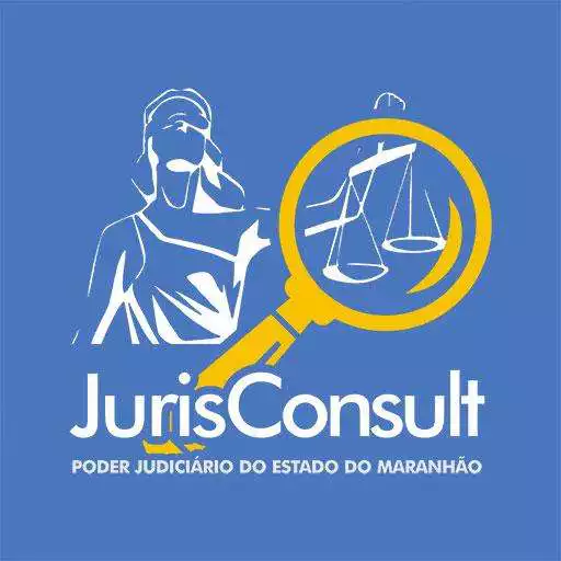Play Jurisconsult APK