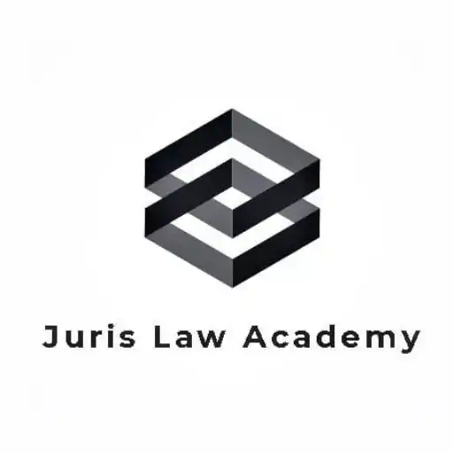 Play Juris Law Academy APK Play Juris Law Academy APK