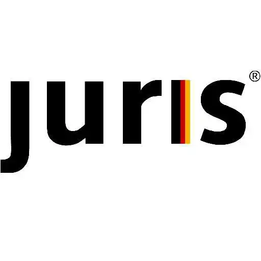 Play juris Nachrichten APK Play juris Nachrichten APK