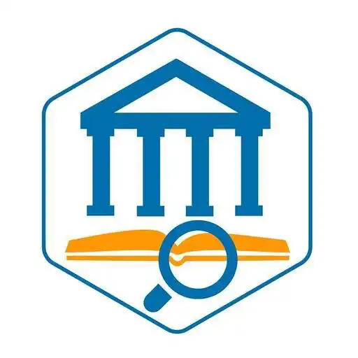 Play Jurisprudencia Constitucional APK