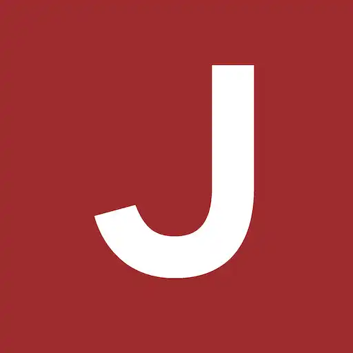 Play JURIST APK
