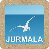 Free play online Jurmala guide APK