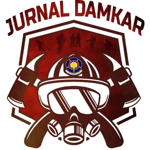Play Jurnal Damkar APK