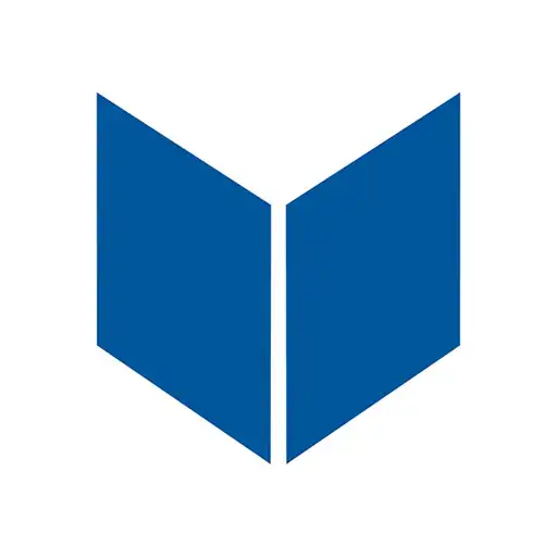 Play Jurnale : Jurnal Mengajar Guru APK