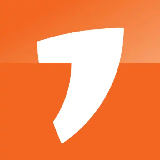 Play JurnalFM Lite APK