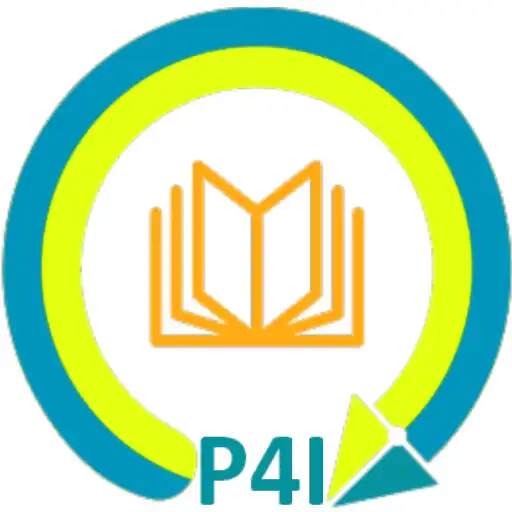 Play Jurnal Ilmiah P4I APK