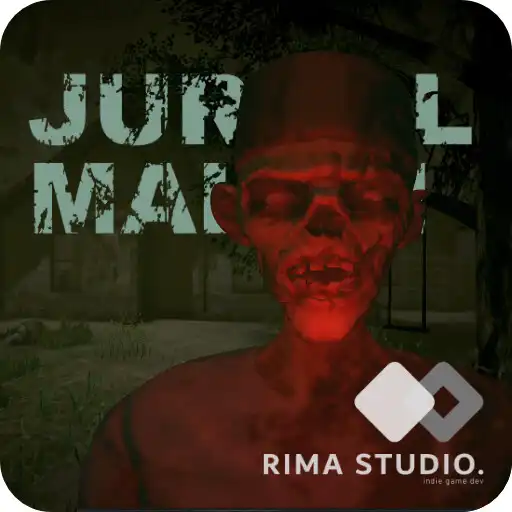 Play Jurnal Malam : Pulang Kampung APK Play Jurnal Malam : Pulang Kampung APK