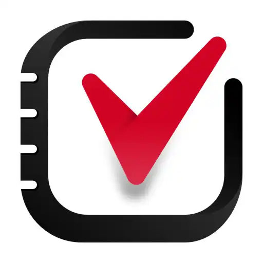 Play Jurnal Mengajar APK Play Jurnal Mengajar APK