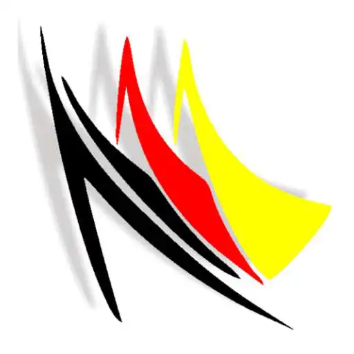 Play Jurnal Minang - News  Web TV APK