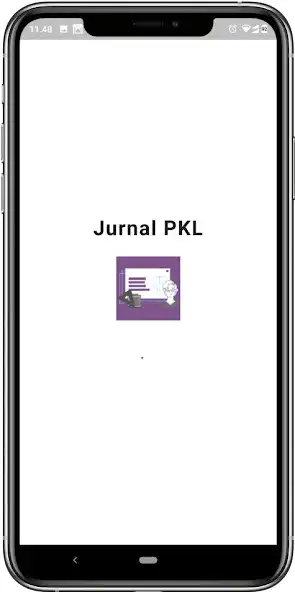 Play Jurnal PKL  and enjoy Jurnal PKL with UptoPlay
