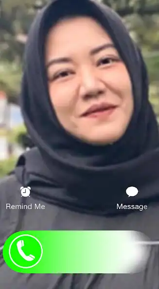 Play JurnaL Risa Panggilan Palsu  and enjoy JurnaL Risa Panggilan Palsu with UptoPlay