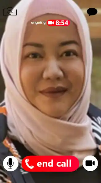 Play JurnaL Risa Panggilan Palsu as an online game JurnaL Risa Panggilan Palsu with UptoPlay