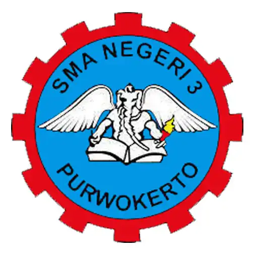 Play Jurnal SMAN 3 Purwokerto APK
