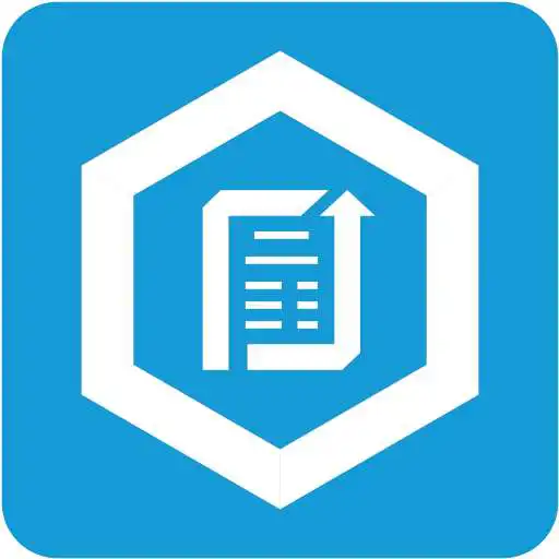 Run free android online Jurnal Snap APK