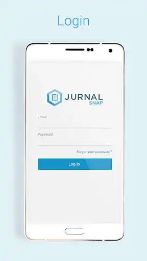 Play APK Jurnal Snap and enjoy Jurnal Snap with UptoPlay id.jurnal.mobile.snap Play APK Jurnal Snap and enjoy Jurnal Snap with UptoPlay id.jurnal.mobile.snap