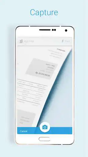 Play APK Jurnal Snap and enjoy Jurnal Snap with UptoPlay id.jurnal.mobile.snap Play APK Jurnal Snap and enjoy Jurnal Snap with UptoPlay id.jurnal.mobile.snap