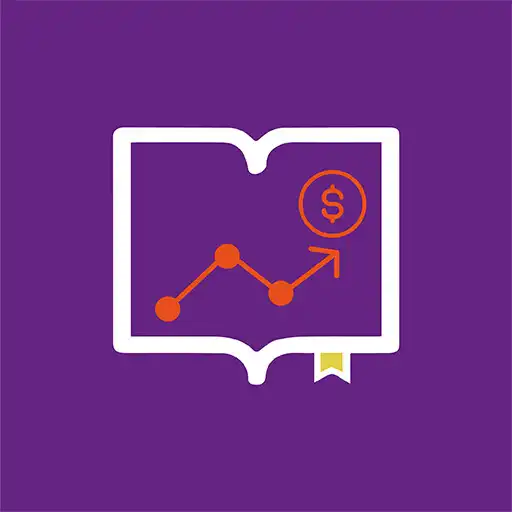 Play Jurnal – Stock Recordkeeping APK Play Jurnal – Stock Recordkeeping APK
