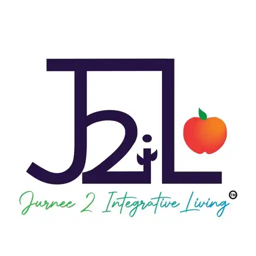 Play Jurnee 2 Integrative Living APK