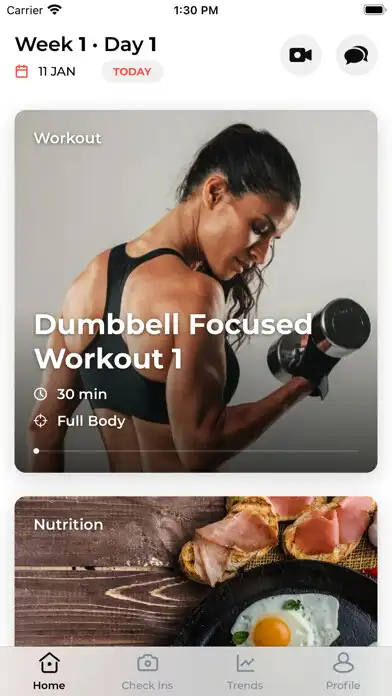 Play Jurnee 2 Integrative Living as an online game Jurnee 2 Integrative Living with UptoPlay