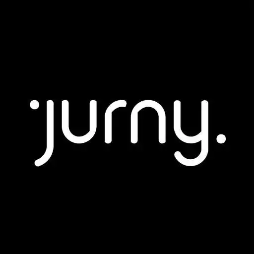Play Jurny App APK