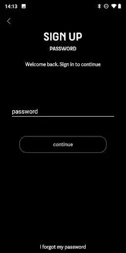 Play Jurny App and enjoy Jurny App with UptoPlay Play Jurny App and enjoy Jurny App with UptoPlay